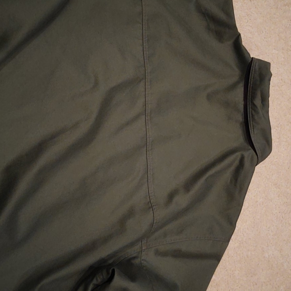 Jacket - Picture 4 of 4